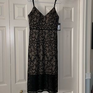 Guess brand new dress size 6!